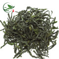 Natural japonés Oishi LIU AN GUA PIAN té verde